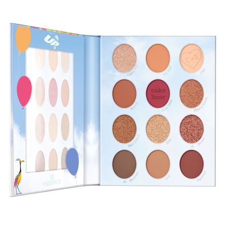 Paleta-de-Sombras-Essence-Disney-Pixar-Up-01-Adventure's-ahead--1