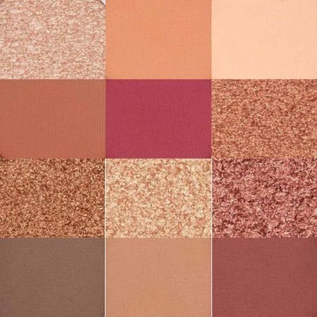 Paleta-de-Sombras-Essence-Disney-Pixar-Up-01-Adventure's-ahead--2