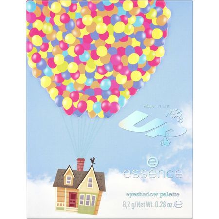Paleta-de-Sombras-Essence-Disney-Pixar-Up-01-Adventure's-ahead--3