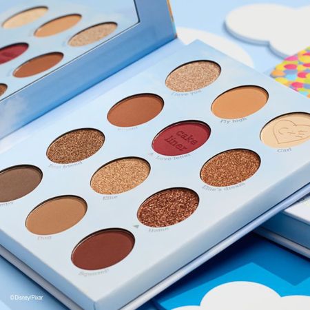 Paleta-de-Sombras-Essence-Disney-Pixar-Up-01-Adventure's-ahead--5