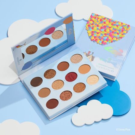 Paleta-de-Sombras-Essence-Disney-Pixar-Up-01-Adventure's-ahead--6
