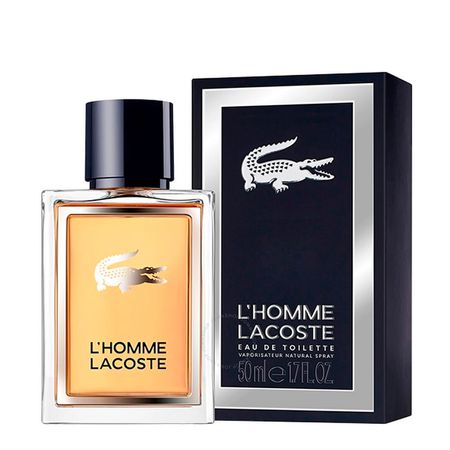 Lacoste-L'Homme-Eau-de-Toilette---Perfume-Masculino-50ml-50ml--5