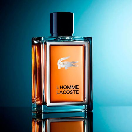 Lacoste-L'Homme-Eau-de-Toilette---Perfume-Masculino-50ml-50ml--6