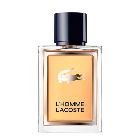 Lacoste-L'Homme-Eau-de-Toilette---Perfume-Masculino-50ml-50ml--4