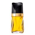 Estée Lauder Knowing Eau de Parfum - Perfume Feminino 75ml 75ml