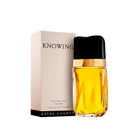 Estée-Lauder-Knowing-Eau-de-Parfum---Perfume-Feminino-75ml-75ml--2