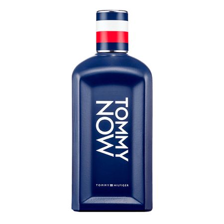 Tommy-Hilfiger-Tommy-Now-Eau-de-Toilette---Perfume-Masculino-100ml-100ml--2