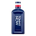 Tommy Hilfiger Tommy Now Eau de Toilette - Perfume Masculino 100ml 100ml