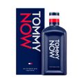 Tommy Hilfiger Tommy Now Eau de Toilette - Perfume Masculino 100ml 100ml