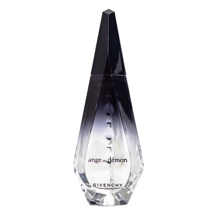 Givenchy-Ange-ou-Démon-Eau-de-Parfum---Perfume-Feminino-100ml-100ml--6