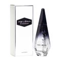 Givenchy Ange ou Démon Eau de Parfum - Perfume Feminino 100ml 100ml