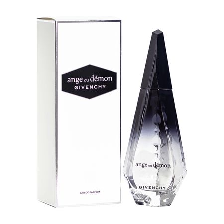 Givenchy-Ange-ou-Démon-Eau-de-Parfum---Perfume-Feminino-100ml-100ml--7