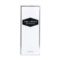 Givenchy Ange ou Démon Eau de Parfum - Perfume Feminino 100ml 100ml