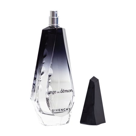 Givenchy-Ange-ou-Démon-Eau-de-Parfum---Perfume-Feminino-100ml-100ml--10