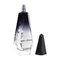 Givenchy Ange ou Démon Eau de Parfum - Perfume Feminino 100ml 100ml