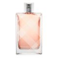 Burberry Brit For Her Eau De Toilette - Perfume Feminino 100ml 100ml