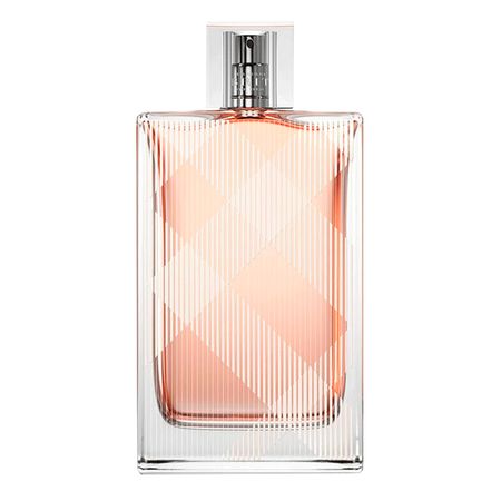 Burberry-Brit-For-Her-Eau-De-Toilette---Perfume-Feminino-100ml-100ml--1