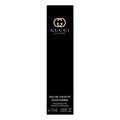 Gucci Guilty Eau de Toilette - Perfume Feminino 7,4ml 7,4ml