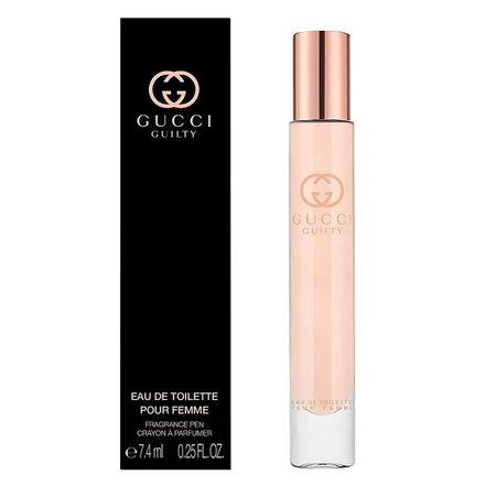 Gucci-Guilty-Eau-de-Toilette---Perfume-Feminino-7,4ml-7,4ml--3