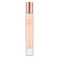 Gucci Guilty Eau de Toilette - Perfume Feminino 7,4ml 7,4ml