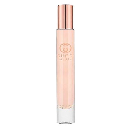 Gucci-Guilty-Eau-de-Toilette---Perfume-Feminino-7,4ml-7,4ml--6