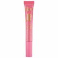 Balm Multifuncional Catrice Disney Pixar Procurando Dory Tint Jelly 010 Dory's Daydream