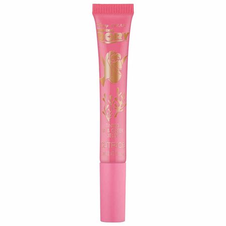 Balm-Multifuncional-Catrice-Disney-Pixar-Procurando-Dory-Tint-Jelly-010-Dory's-Daydream--1