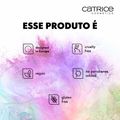 Balm Multifuncional Catrice Disney Pixar Procurando Dory Tint Jelly 010 Dory's Daydream