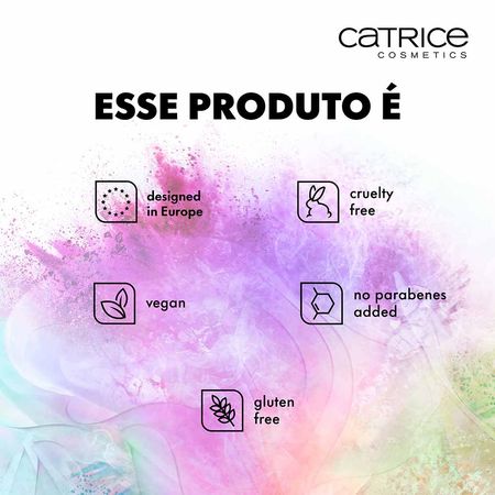 Balm-Multifuncional-Catrice-Disney-Pixar-Procurando-Dory-Tint-Jelly-010-Dory's-Daydream--7