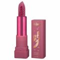 Balm Labial Catrice Disney Pixar Procurando Dory 010 Turtle Tales