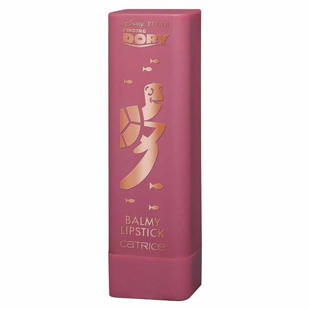 Balm-Labial-Catrice-Disney-Pixar-Procurando-Dory-010-Turtle-Tales--3