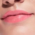 Balm Labial Catrice Disney Pixar Procurando Dory 010 Turtle Tales