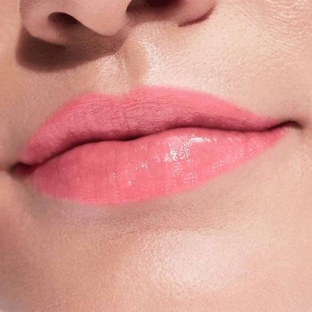 Balm-Labial-Catrice-Disney-Pixar-Procurando-Dory-010-Turtle-Tales--4