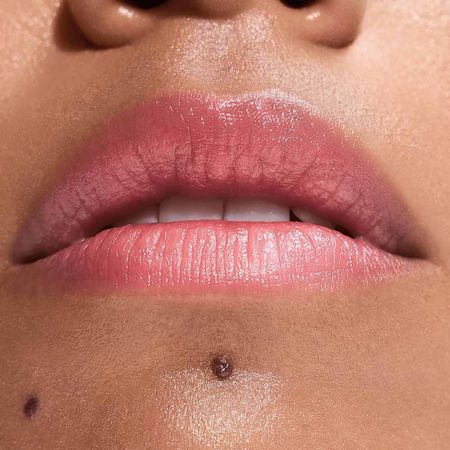 Balm-Labial-Catrice-Disney-Pixar-Procurando-Dory-010-Turtle-Tales--5