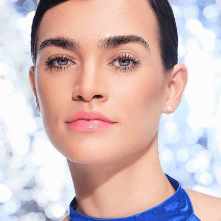 Balm-Labial-Catrice-Disney-Pixar-Procurando-Dory-010-Turtle-Tales--6