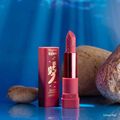 Balm Labial Catrice Disney Pixar Procurando Dory 010 Turtle Tales