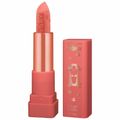 Balm Labial Catrice Disney Pixar Procurando Dory 020 Starfish Shimmer