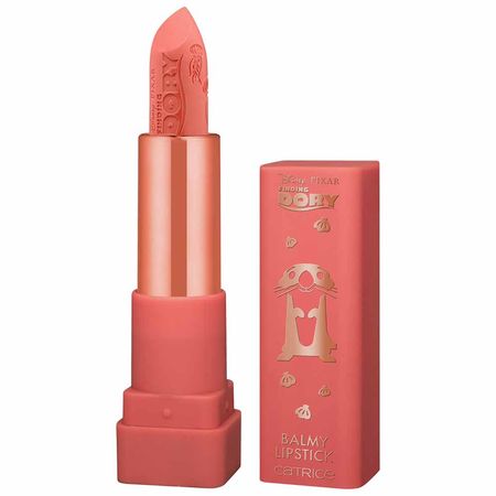 Balm-Labial-Catrice-Disney-Pixar-Procurando-Dory-020-Starfish-Shimmer--1