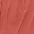 Balm Labial Catrice Disney Pixar Procurando Dory 020 Starfish Shimmer