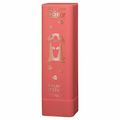Balm Labial Catrice Disney Pixar Procurando Dory 020 Starfish Shimmer