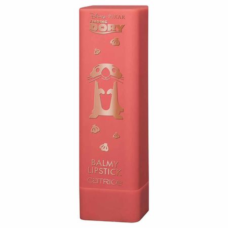 Balm-Labial-Catrice-Disney-Pixar-Procurando-Dory-020-Starfish-Shimmer--3