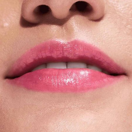 Balm-Labial-Catrice-Disney-Pixar-Procurando-Dory-020-Starfish-Shimmer--4