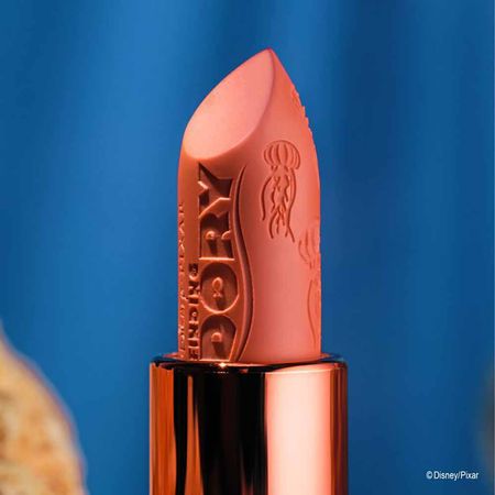 Balm-Labial-Catrice-Disney-Pixar-Procurando-Dory-020-Starfish-Shimmer--6