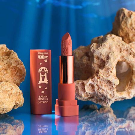 Balm-Labial-Catrice-Disney-Pixar-Procurando-Dory-020-Starfish-Shimmer--7