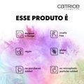 Balm Labial Catrice Disney Pixar Procurando Dory 020 Starfish Shimmer