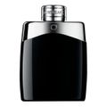 Montblanc Legend Eau de Toilette - Perfume Masculino 100ml