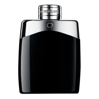 Montblanc Legend Eau de Toilette - Perfume Masculino