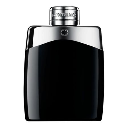 Montblanc-Legend-Eau-de-Toilette---Perfume-Masculino-100ml--1
