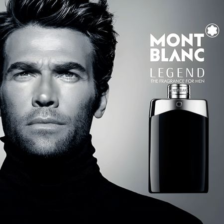 Montblanc-Legend-Eau-de-Toilette---Perfume-Masculino-100ml--3