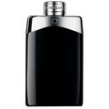 Montblanc Legend Eau de Toilette - Perfume Masculino 100ml